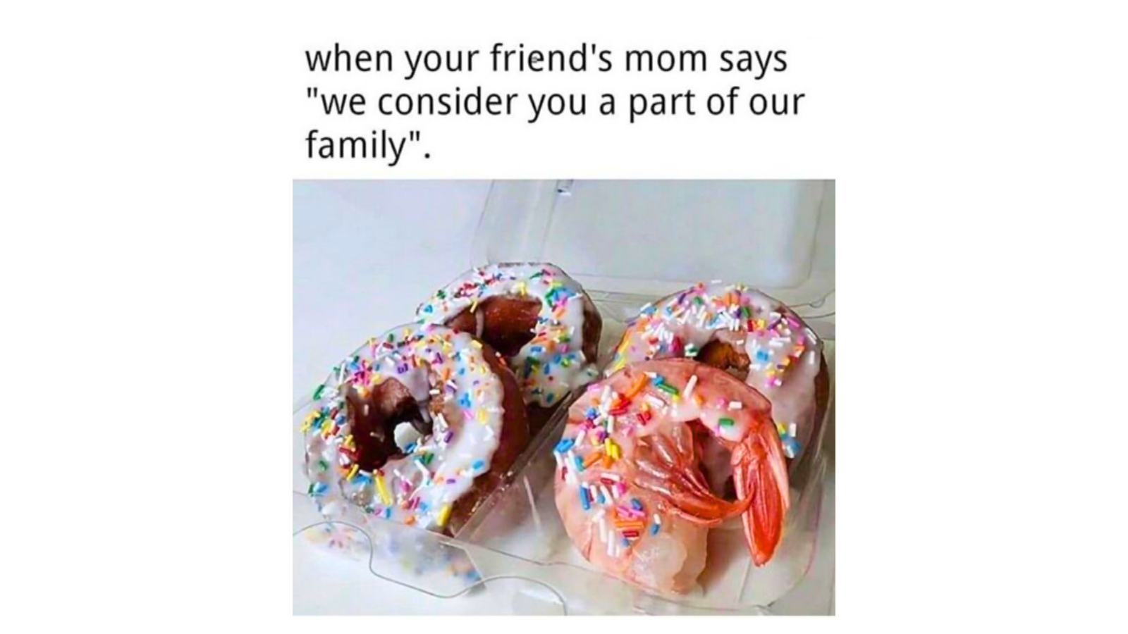 Food Related Memes That Deserve to Be Served Hot FG