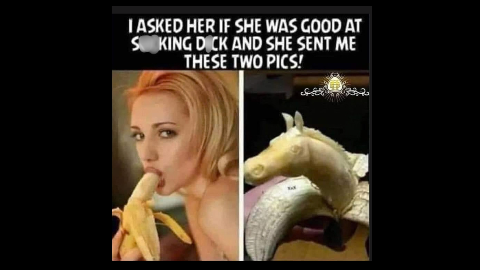 Funny Inappropriate Memes That Made The Moral Compass Spin In Circles FG