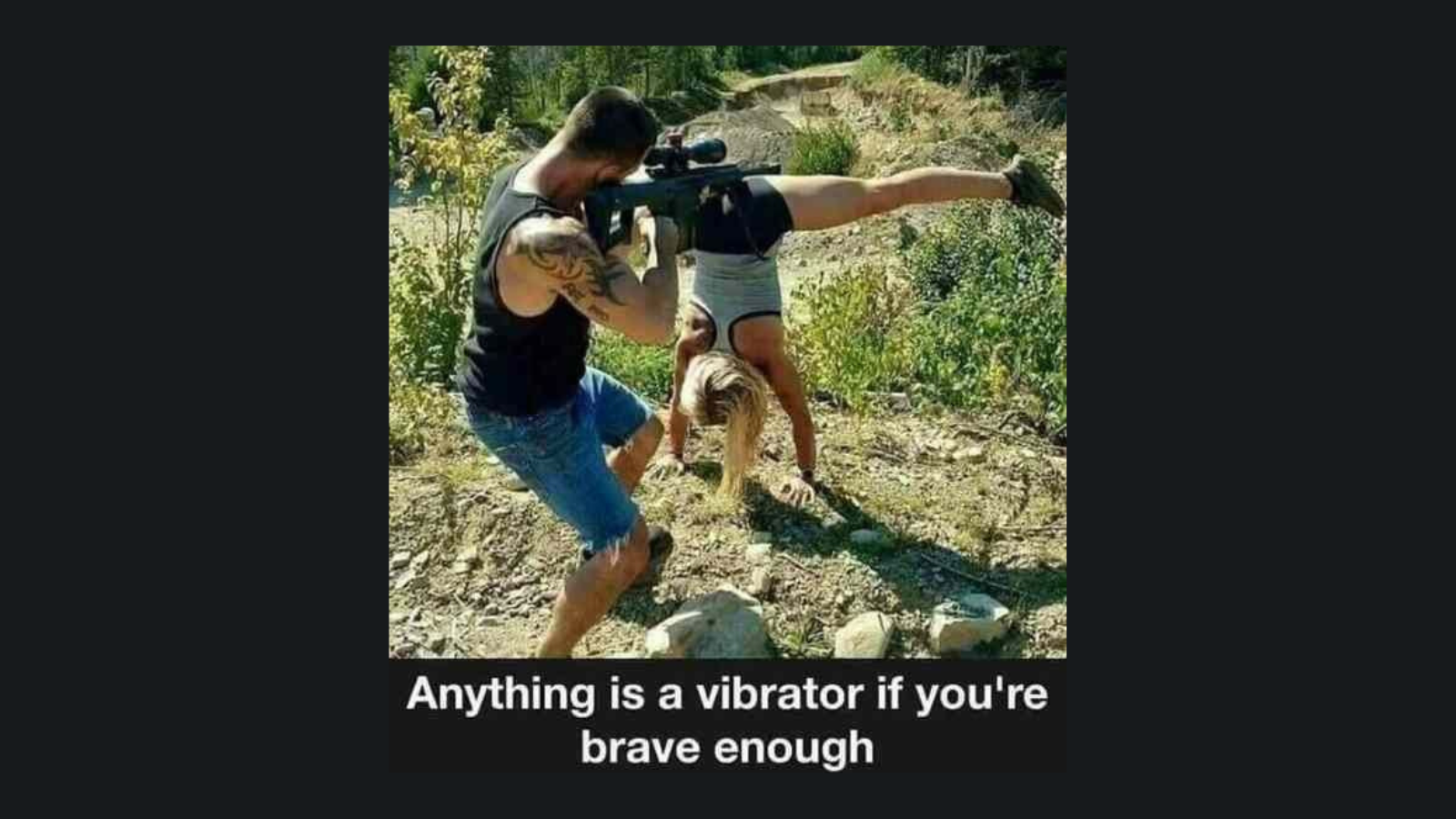 Funny Memes That Start With LOL and Occasionally End With OH DAMN FG