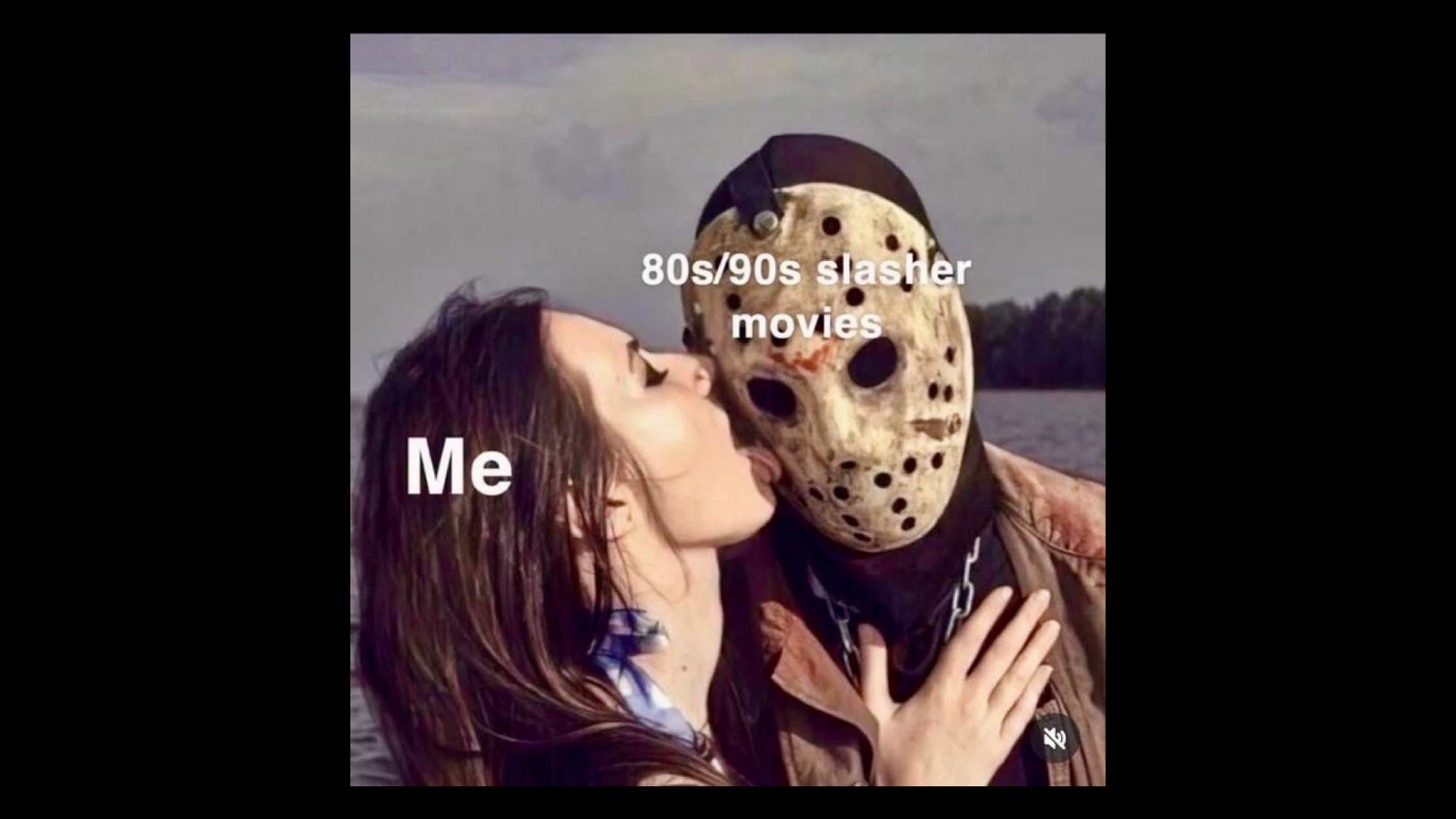 Funny Memes With a Few Naughty Ones Sneaking in Like They Own the Place FG