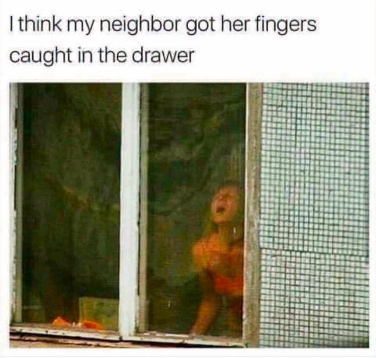 Got-her-fingers-caught-in-drawer-1200x1142.jpeg