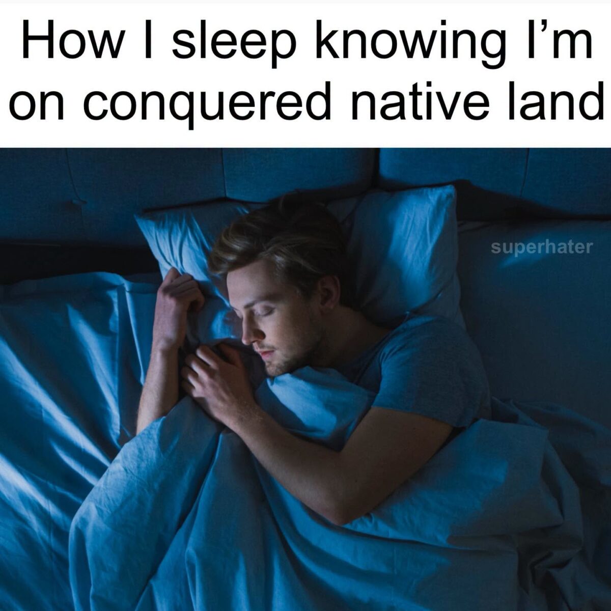 20 Raunchy and Rude Memes That Cross Every Single Social Boundary 10 How I sleep knowing