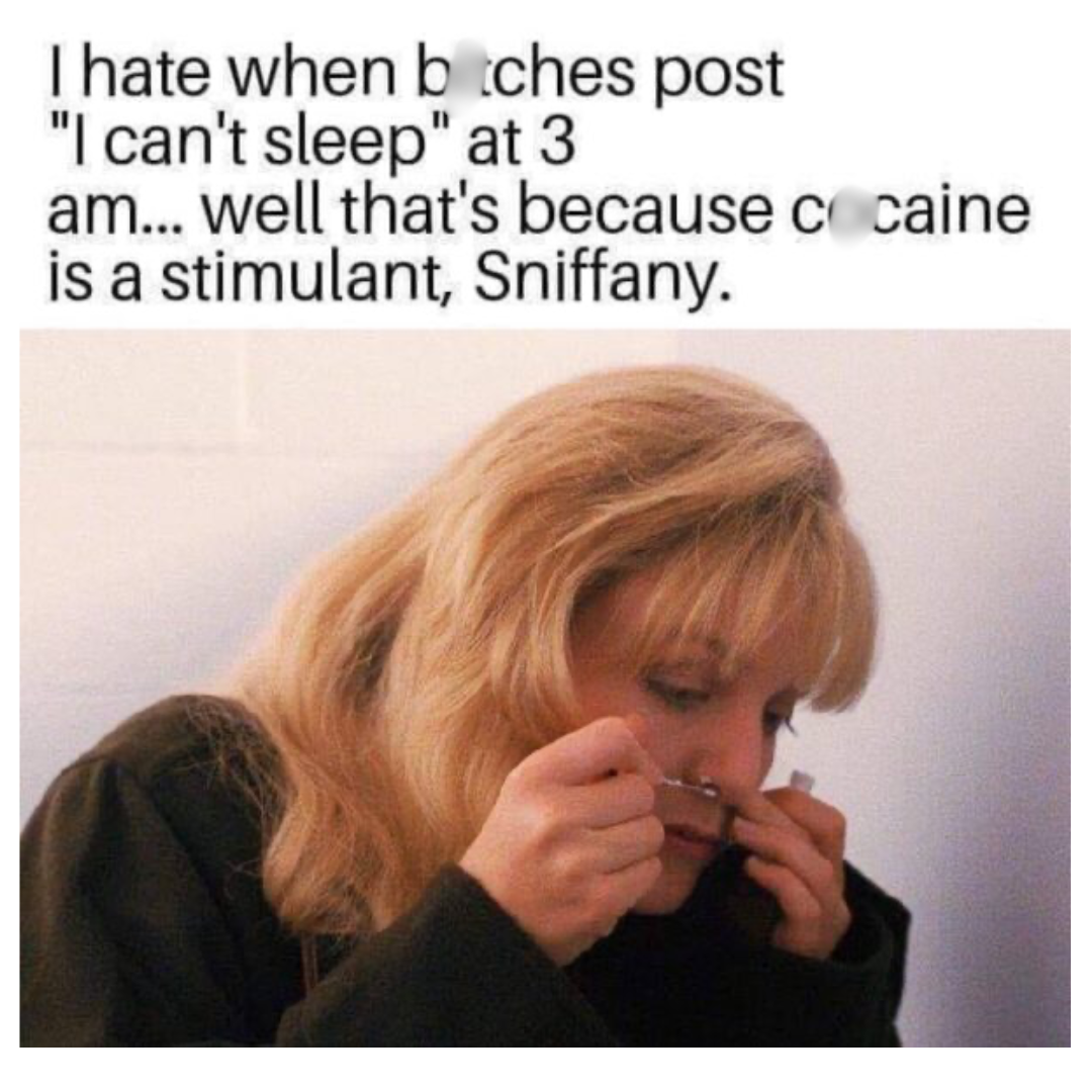 40 Dark Memes That Explore the Darkest Corners of Comedy 16 I hate - dark memes