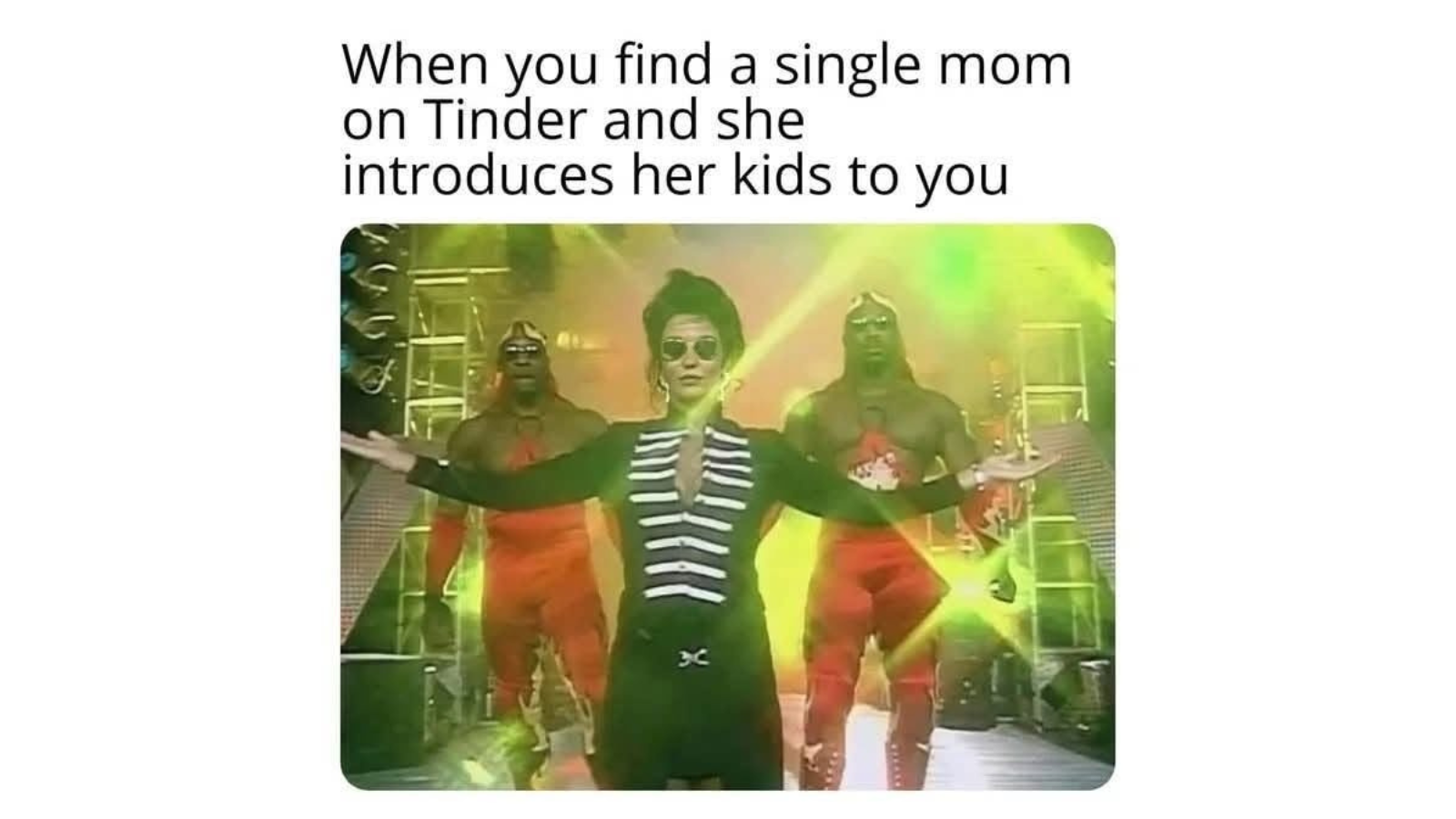 Memes So Literal They Became Complete Nonsense FG