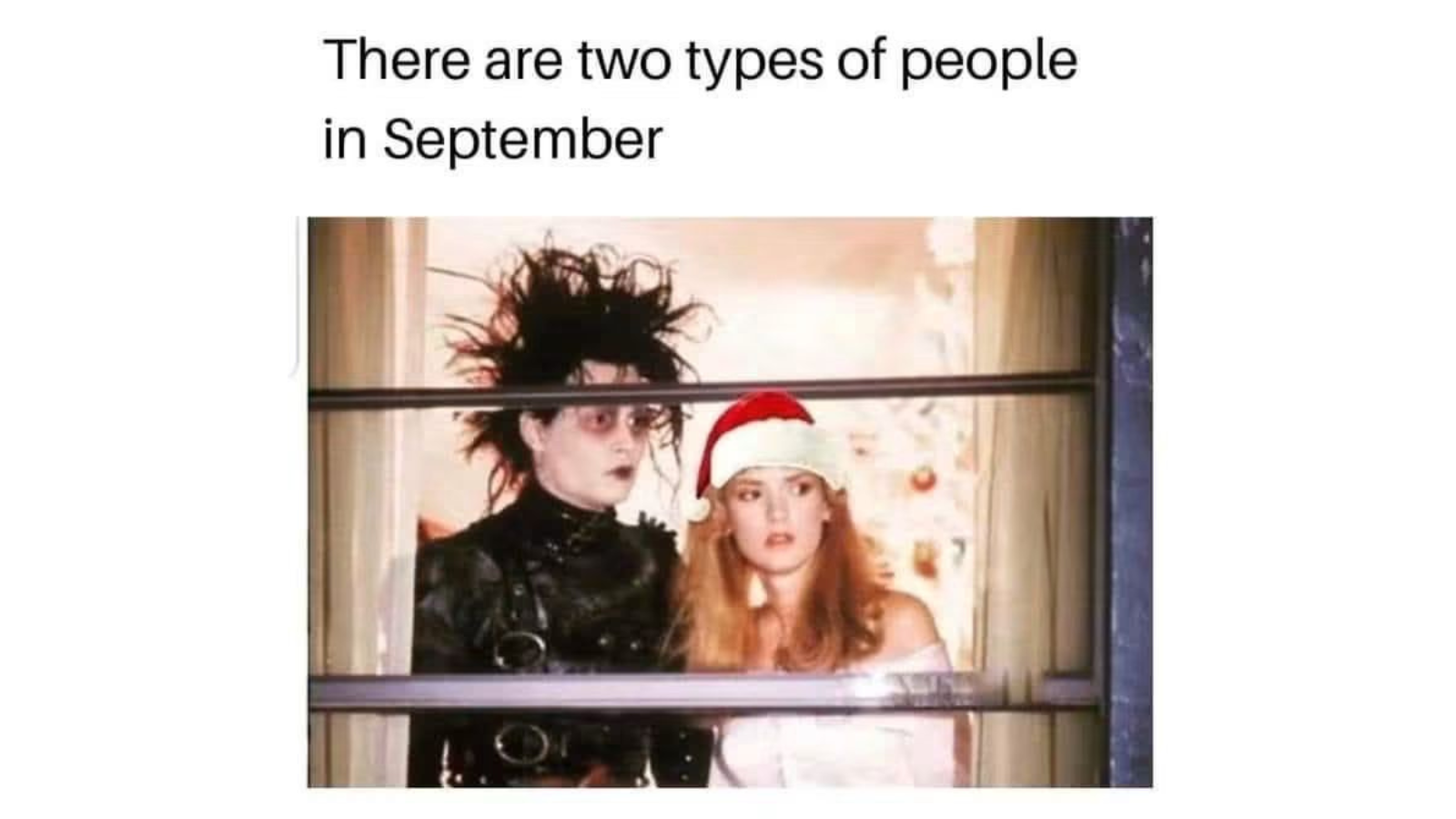 Memes So Utterly Deranged They Belongs In A Museum Of Unexplained Phenomena FG