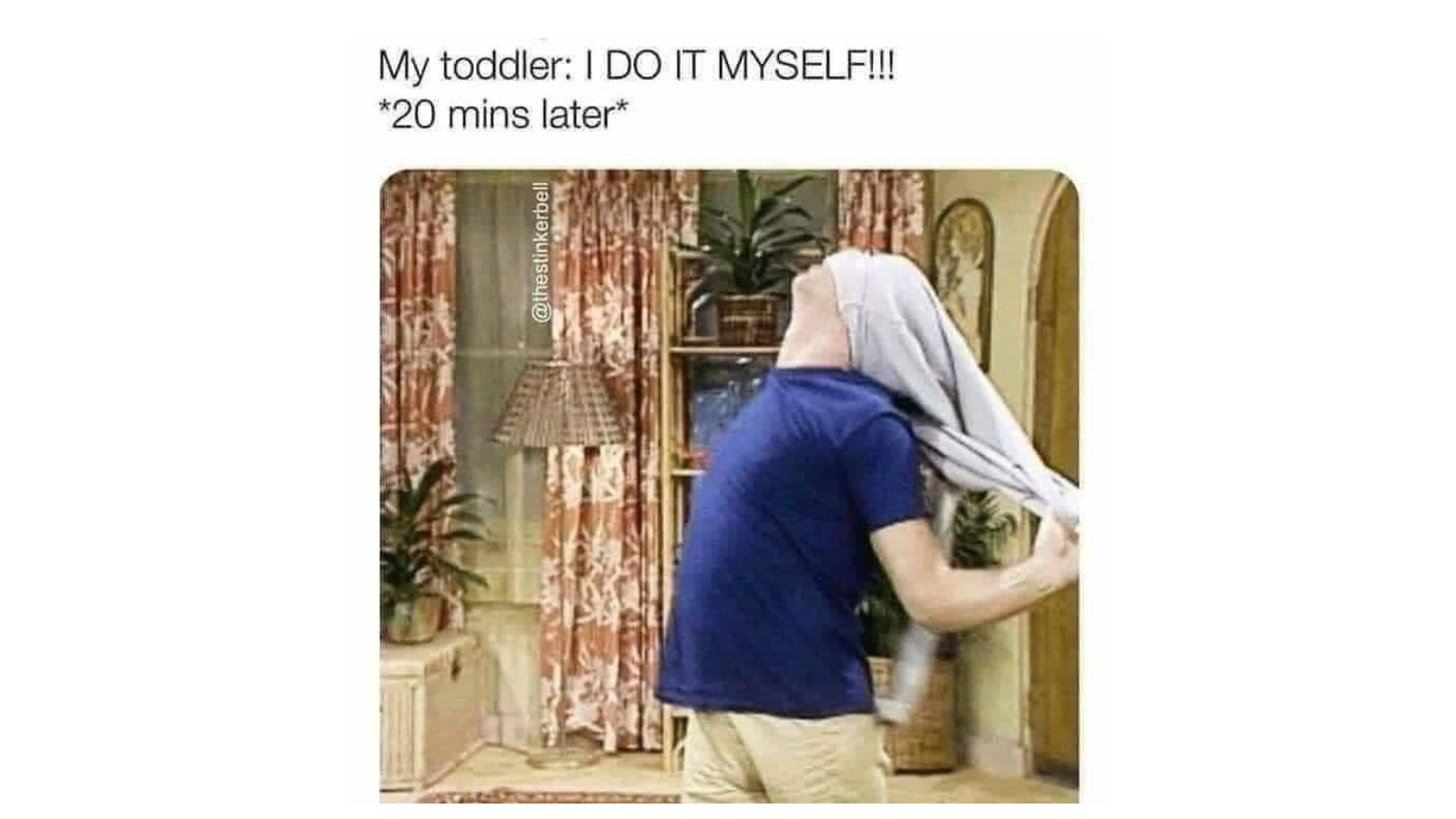 Memes That Ambush You With Unnecessary Spice When You Least Expect It FG