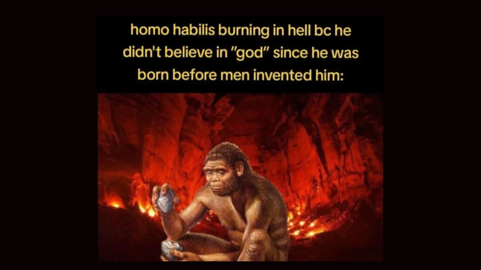 Memes That Are 99 Nonsense and 100 Funny FG