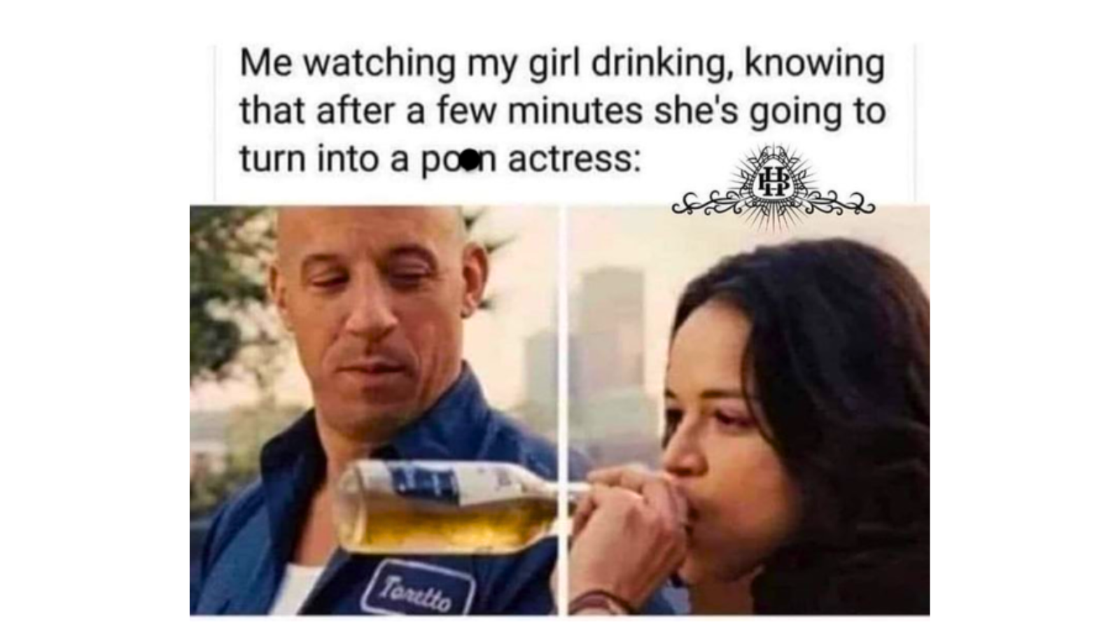 Memes That Are the Holy Grail of Humor FG