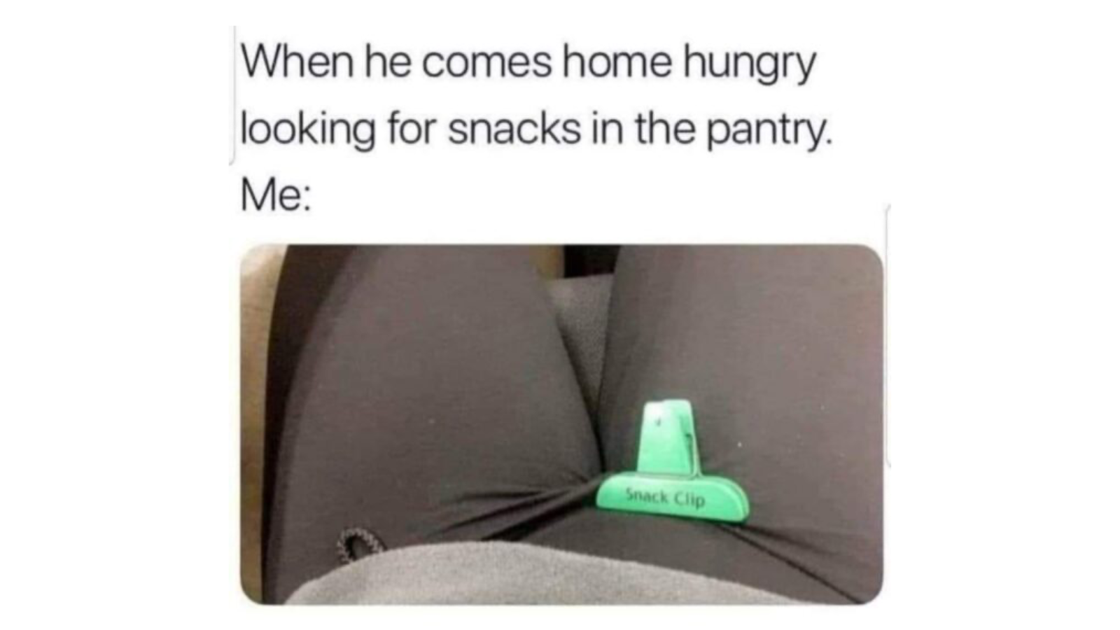 Memes That Arent Here To Behave
