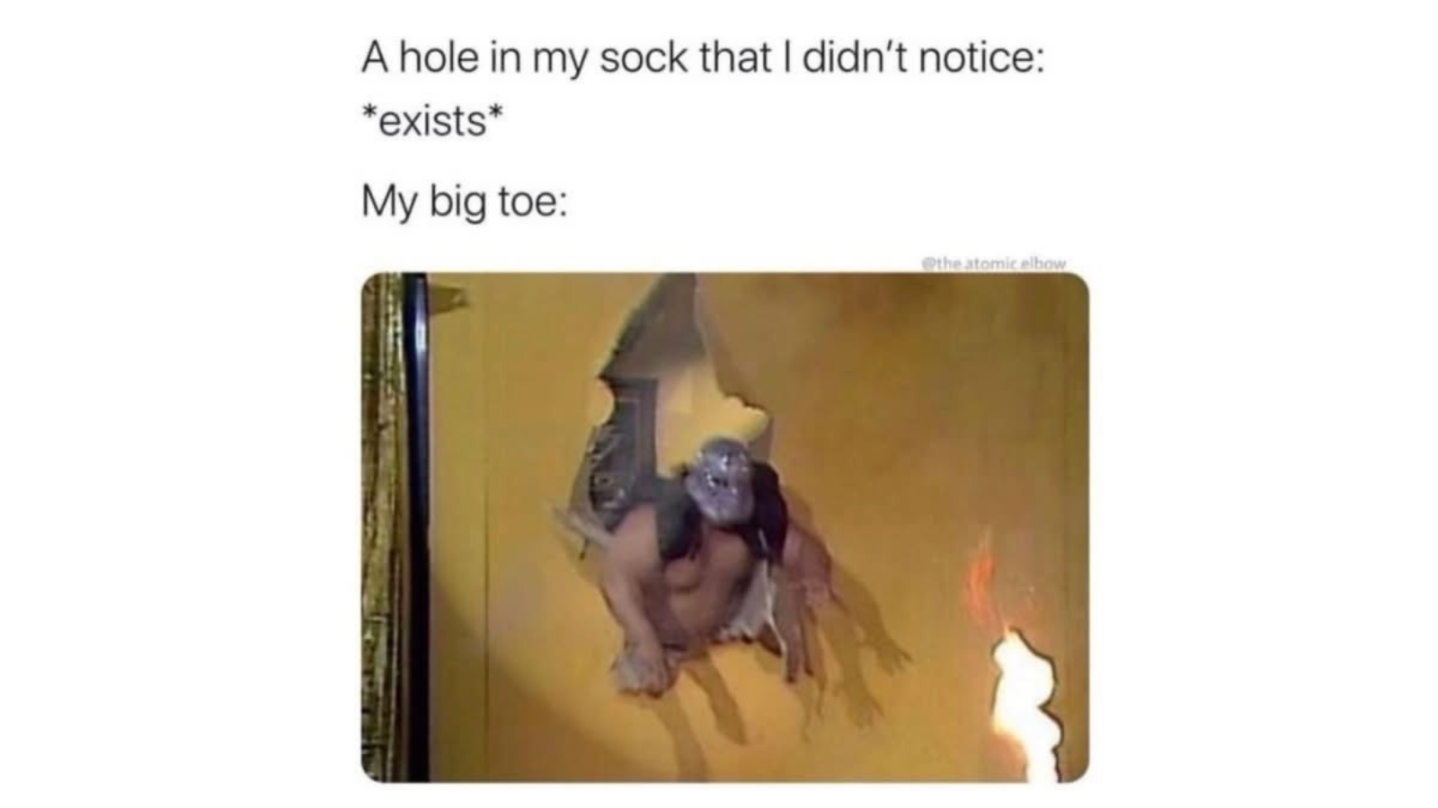 Memes That Belong In The Louvre Right Next To The Mona Lisas Stunt Double FG
