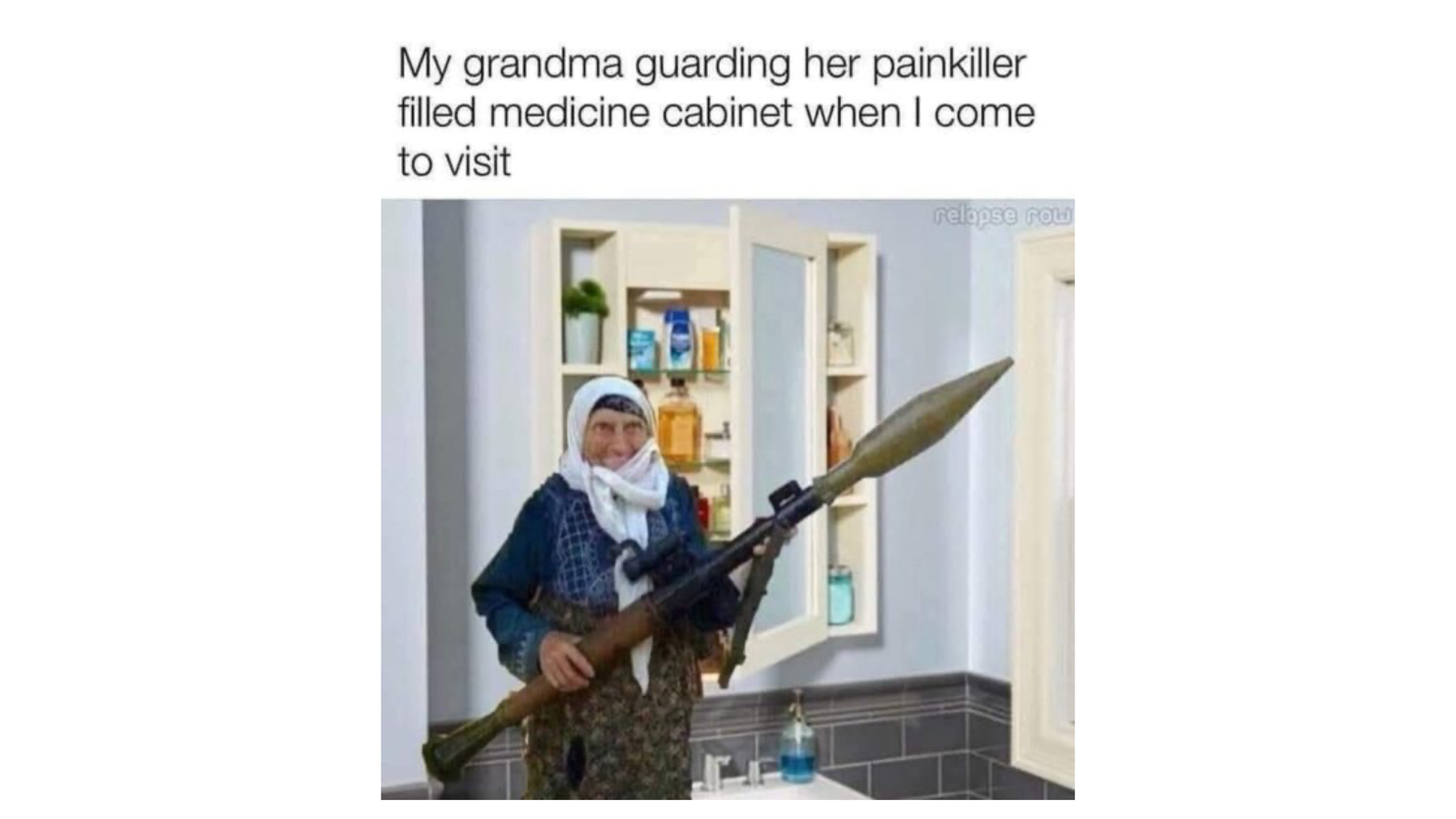 Memes That Dont Care About Your Expectations FG