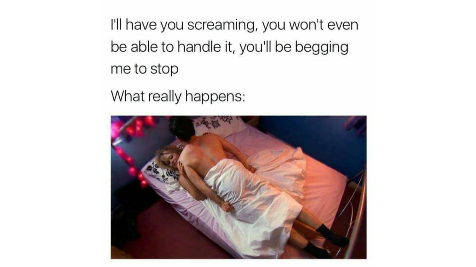 Memes That Have No Theme Just Audacity FG