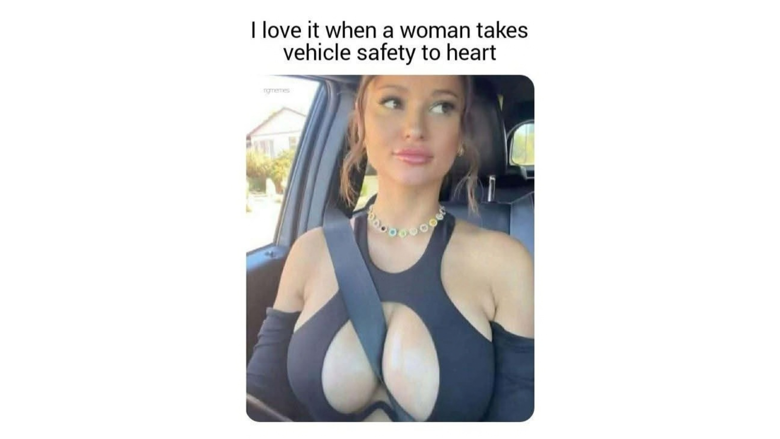 Memes That Keep Switching Between Genius Stupid and Slightly Dirty 2