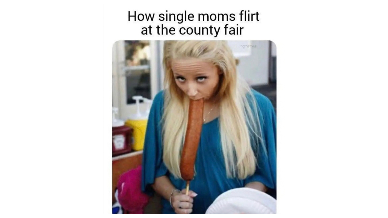 Memes That Made Innocence Pack Its Bags And Leave FG