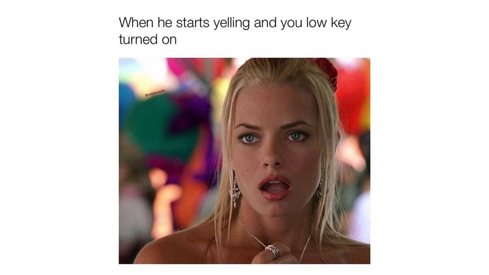 Memes That Make Complete Sense If You Dont Think About Them At All FG