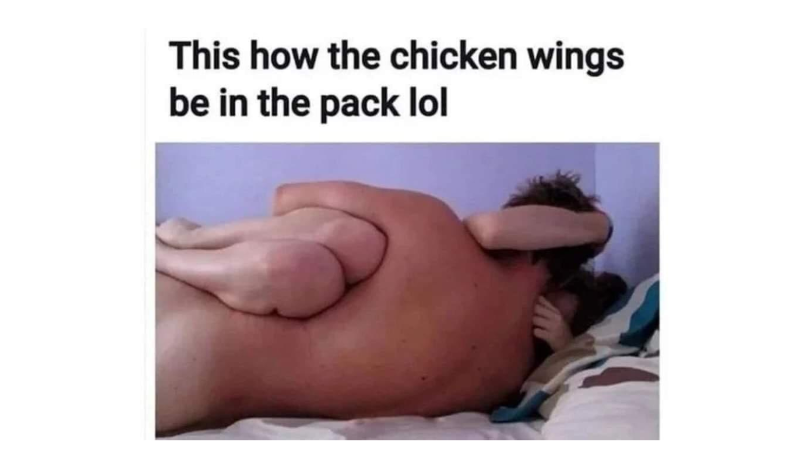 Memes That Should Probably Be Investigated by the Department of Inappropriate Thoughts FG
