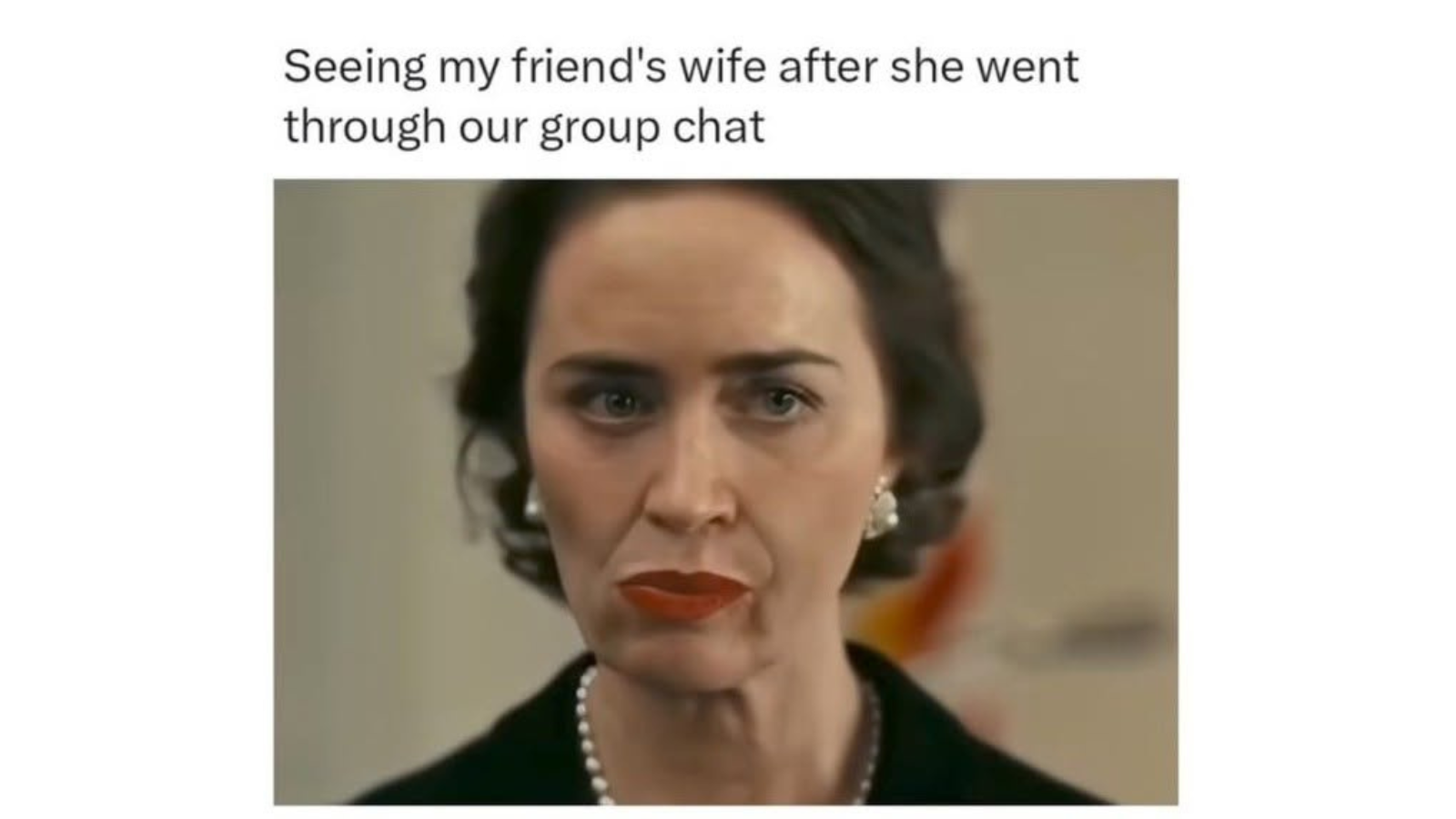 Memes That Slipped On A Banana Peel Of Irony And Landed On Pure Sass FG