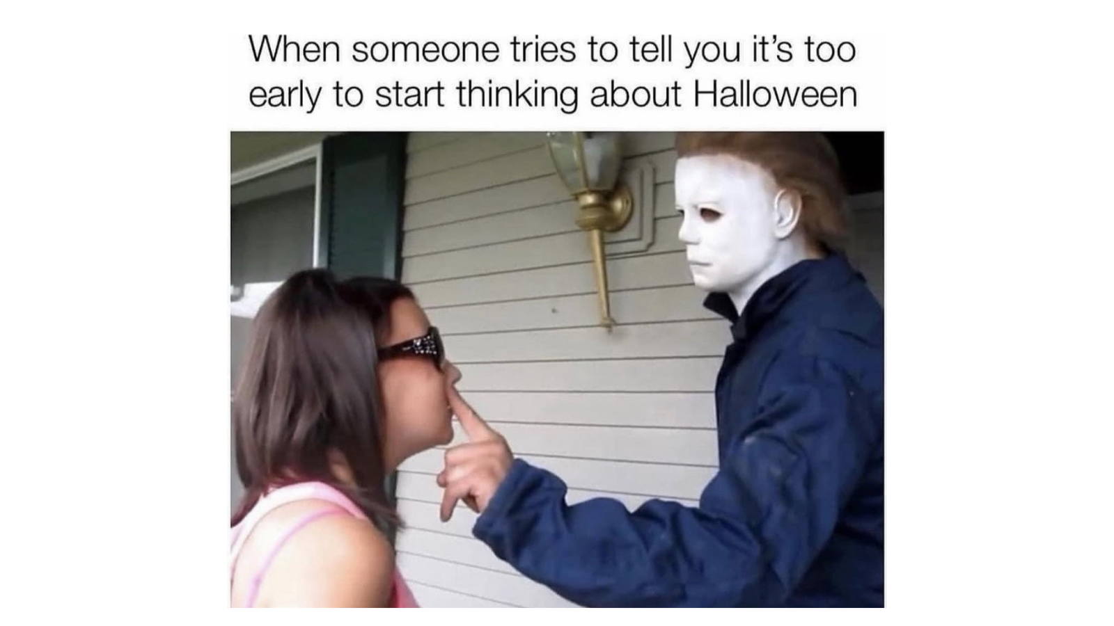 Memes That Will Make You Say Okay Thats Enough Internet FG