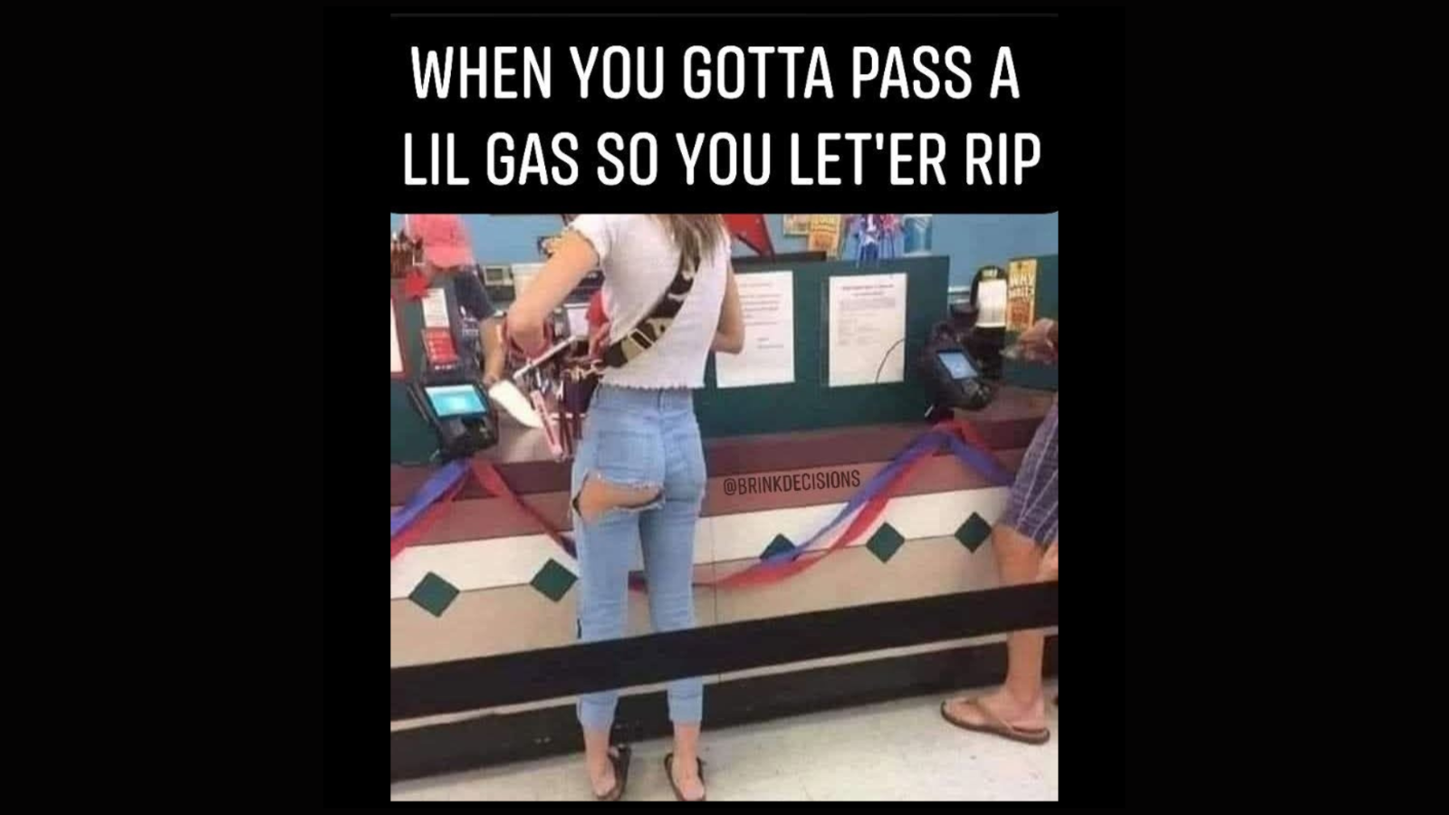 Memes That Will Make You Snort Laugh Gasp And Look Over Your Shoulder FG.png