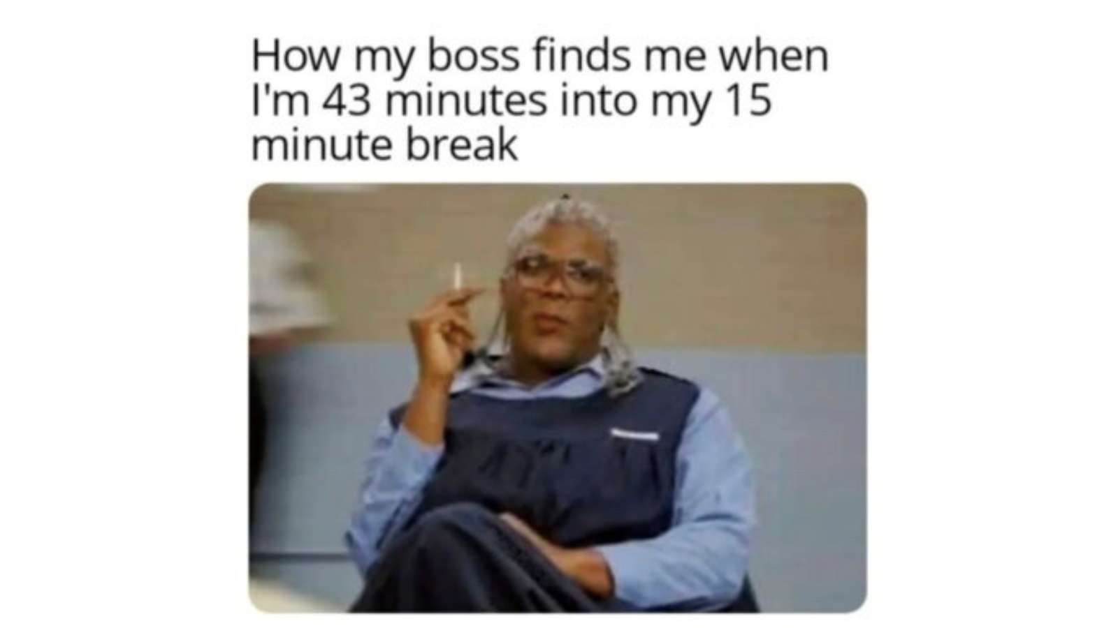 Memes To Read While Aggressively Typing As Per My Previous Email FG