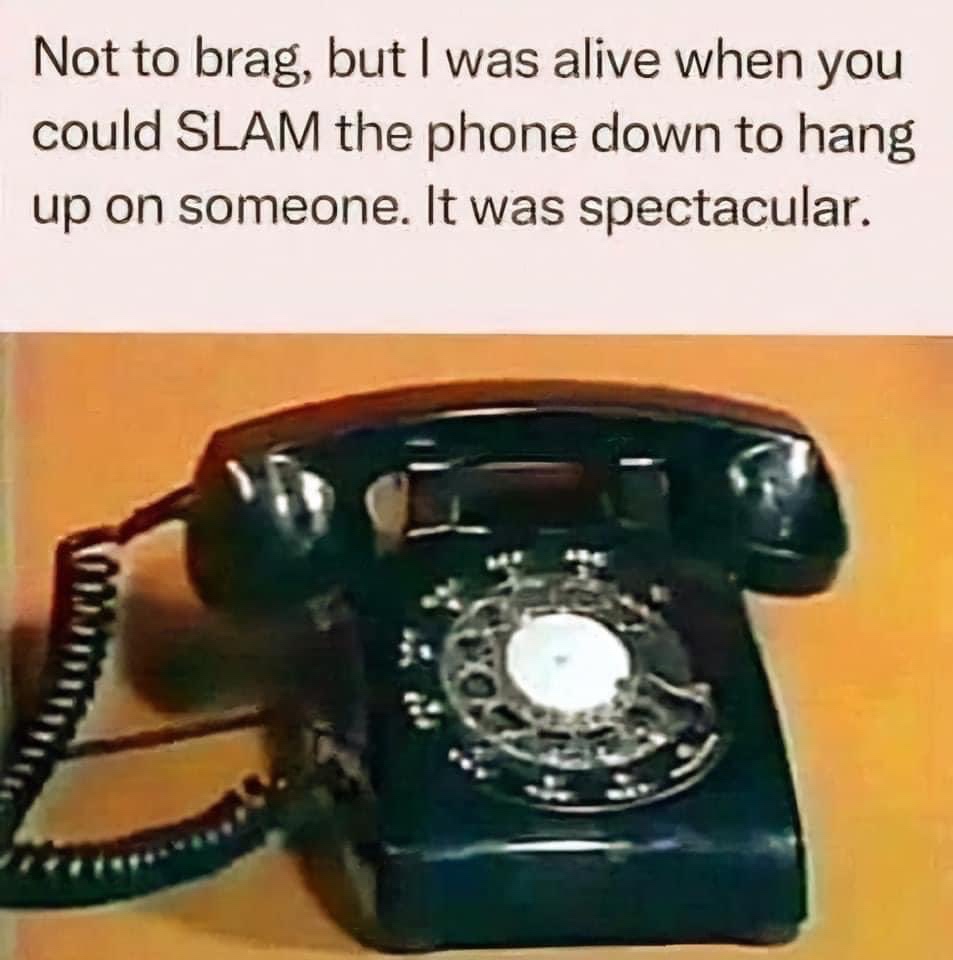 20 Memes That Make Complete Sense If You Don't Think About Them At All 14 Not to brang