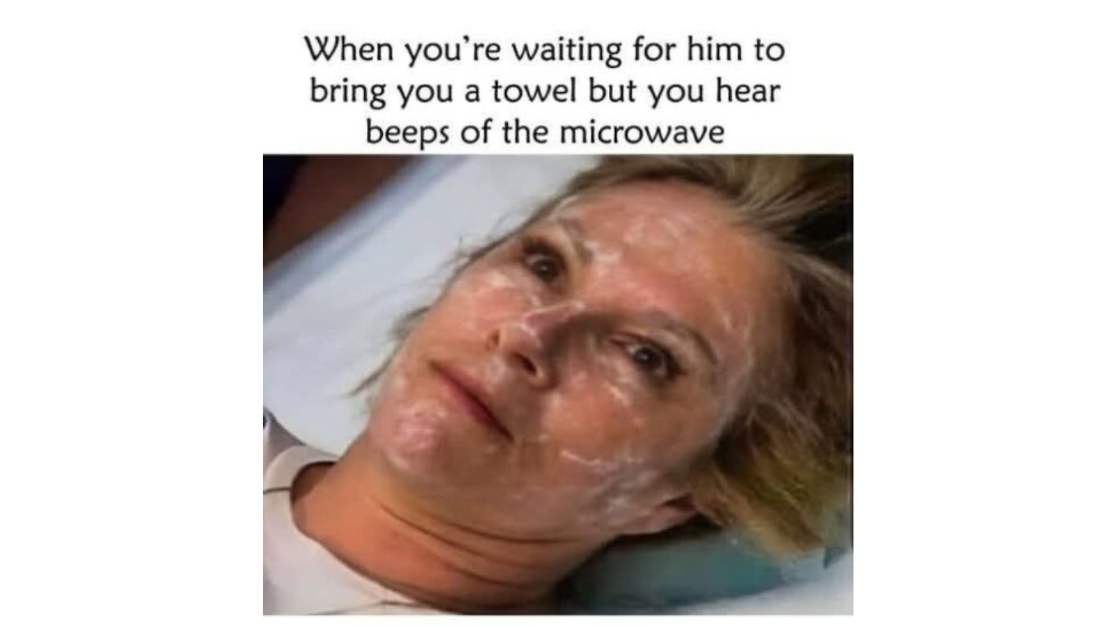 Provocative Memes That Look Innocent… Until They Dont FG