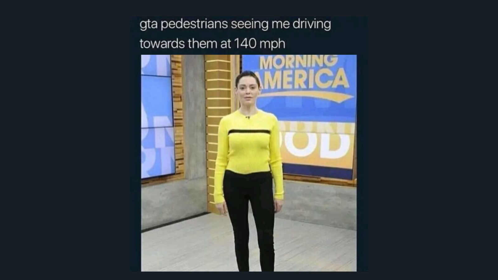 Random Memes That Are the Creme de la Creme of Unfiltered Humor FG