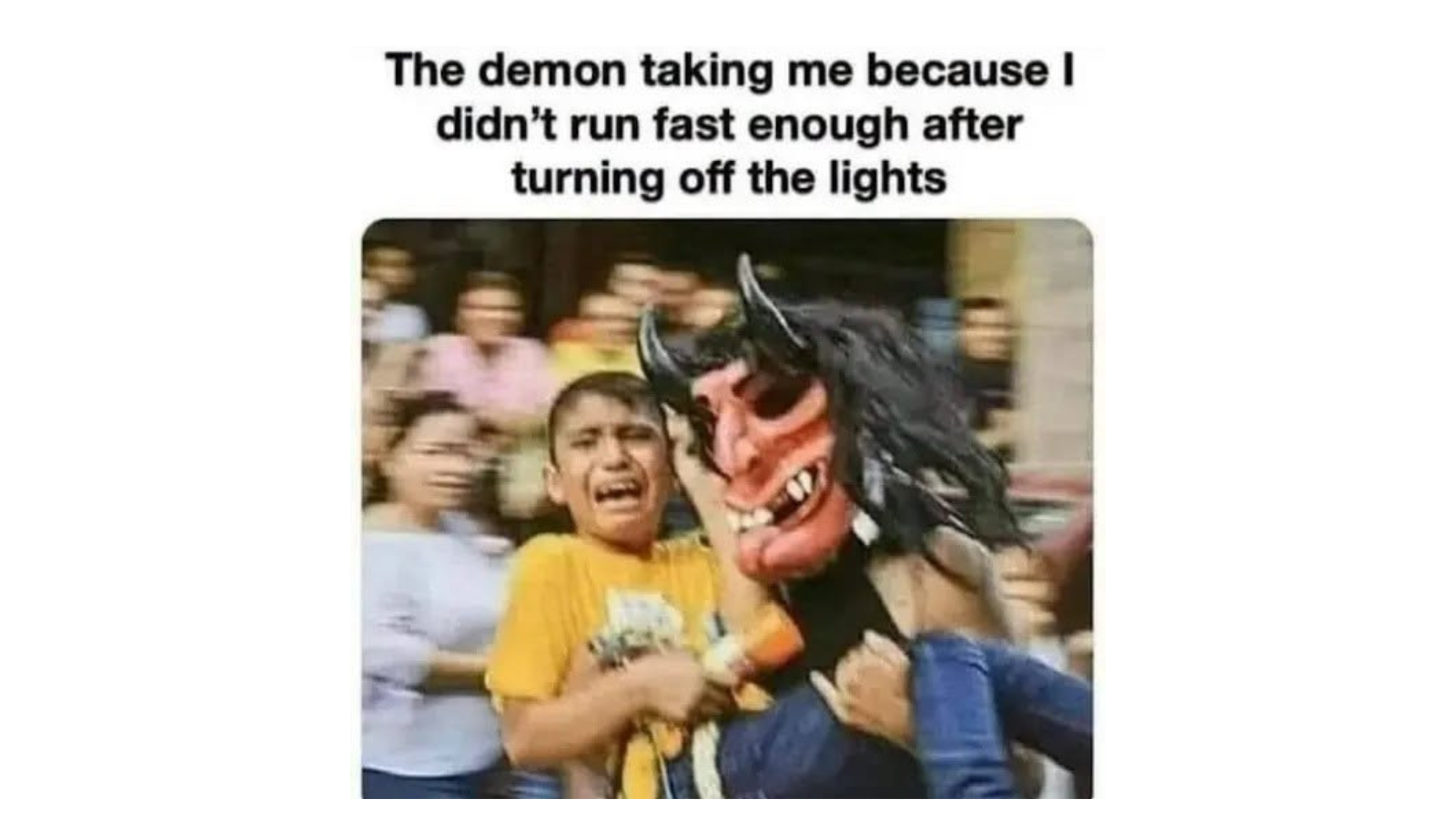 Random Memes That Will Violently Shift Your Paradigm for No Reason FG 1