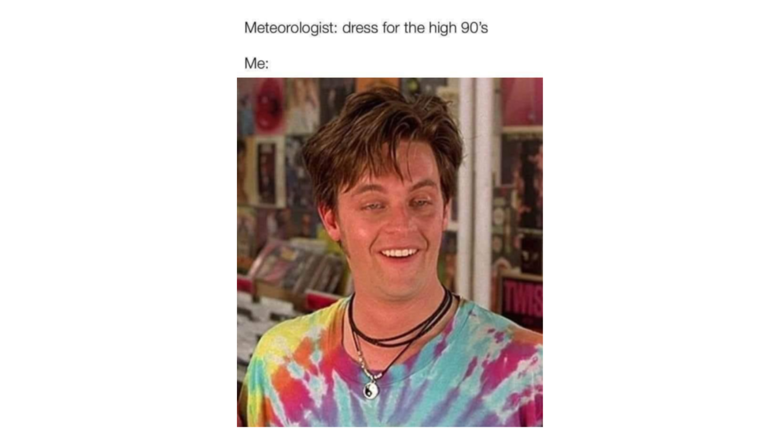 Random Memes of Varying Stupidity FG