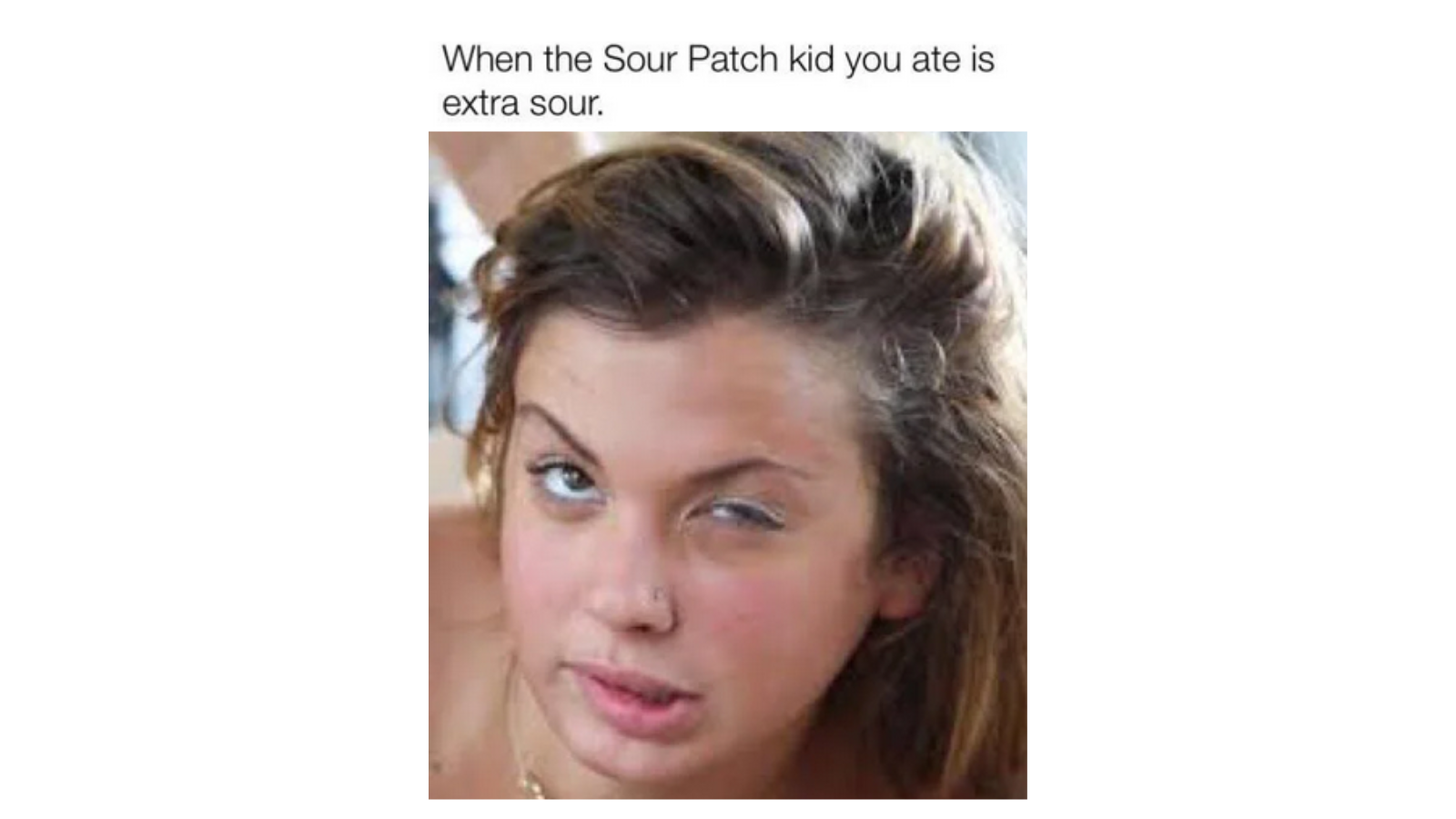 Saucy Memes that are definitely NSFW FG
