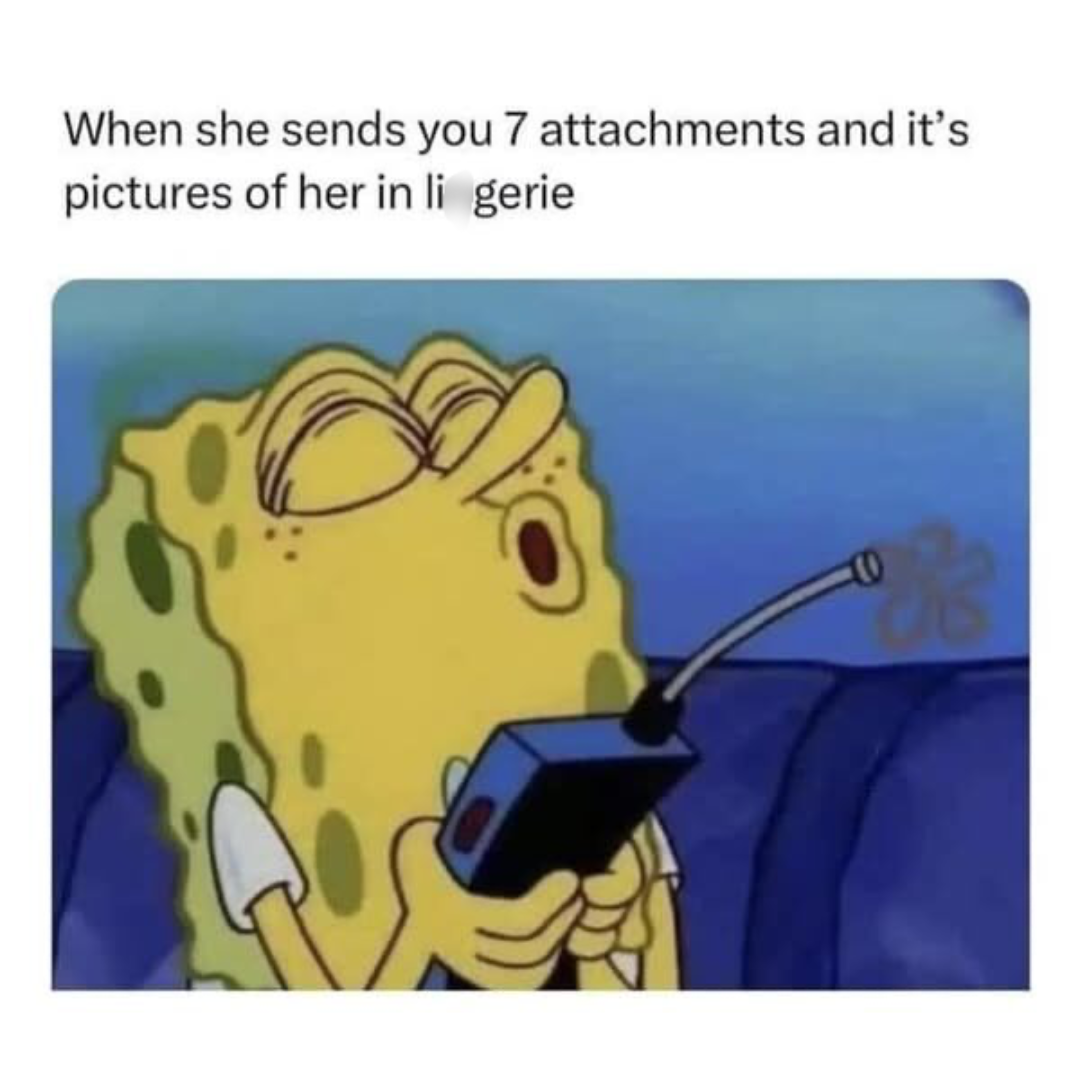 30 Memes That Crossed the Line and Kept Going 12 Sends you 7 attachments - Dirty Memes