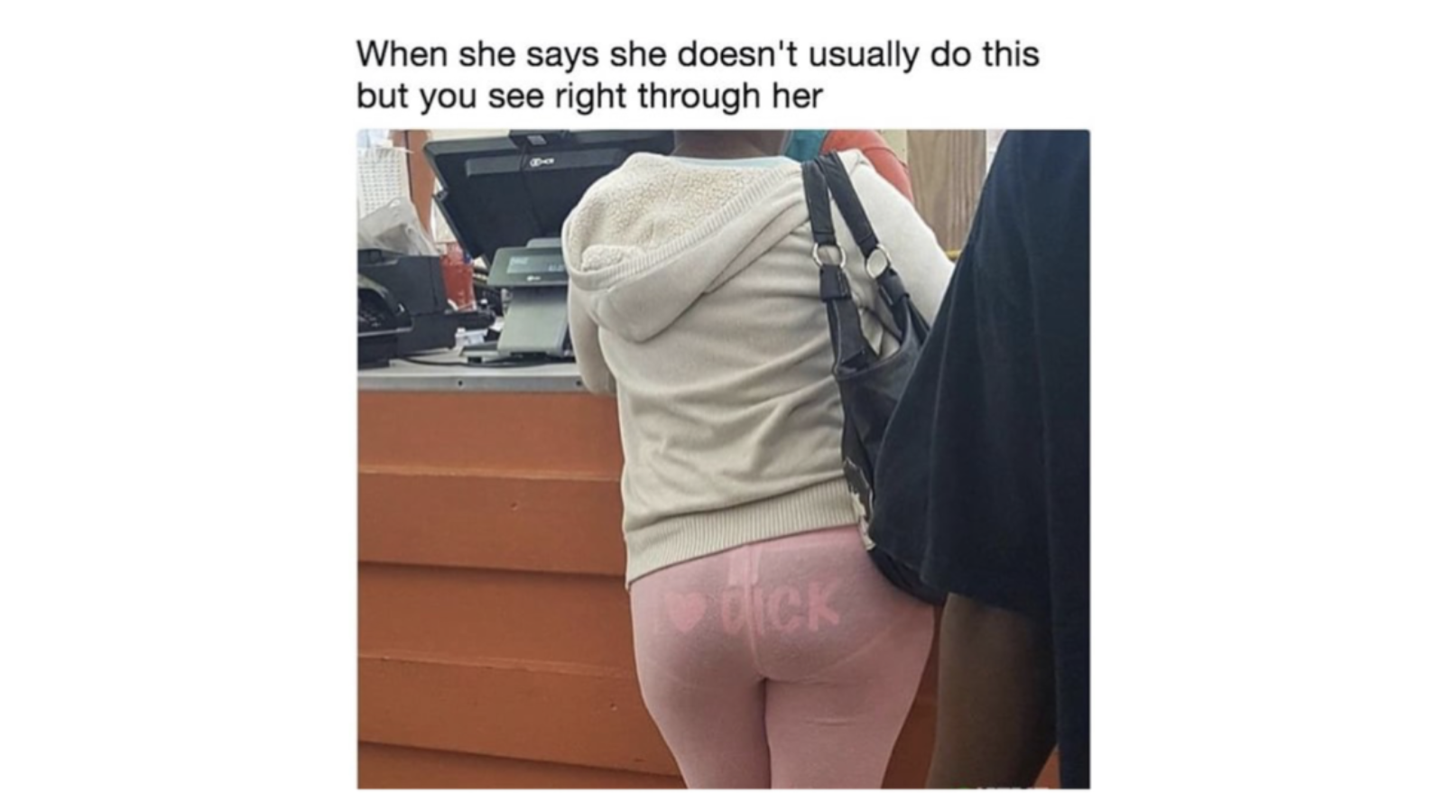 Slightly Sinful Memes for When Youre Done Pretending to Be Innocent