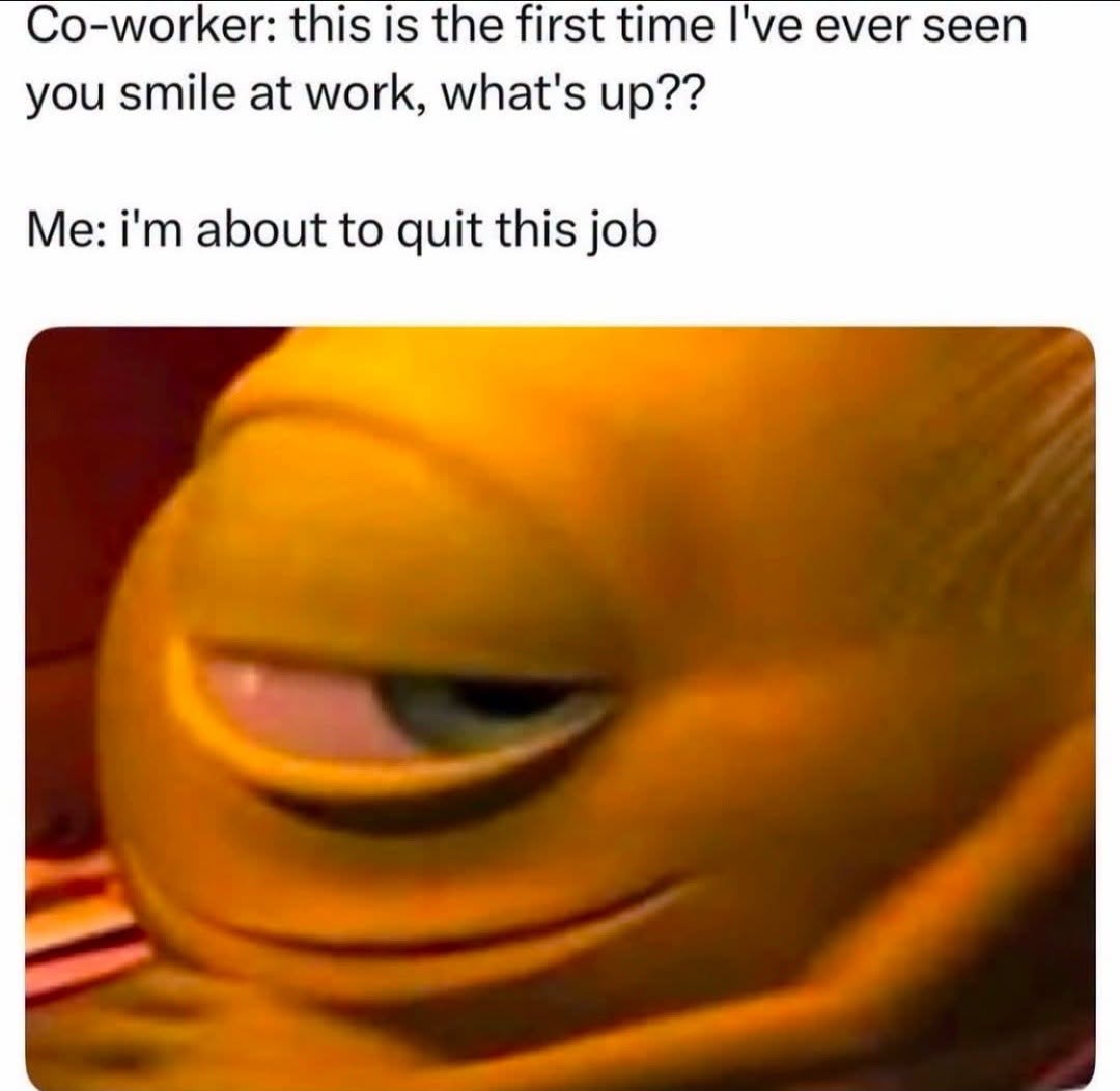20 Memes So Literal They Became Complete Nonsense 16 This the the first time