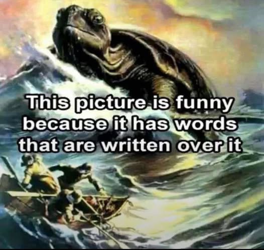 20 Memes That Slipped On A Banana Peel Of Irony And Landed On Pure Sass 20 Ths picture is funny