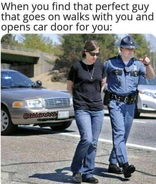 20 Innocent Memes Holding Hands With Absolute Filth 22 When you find that perfect guy