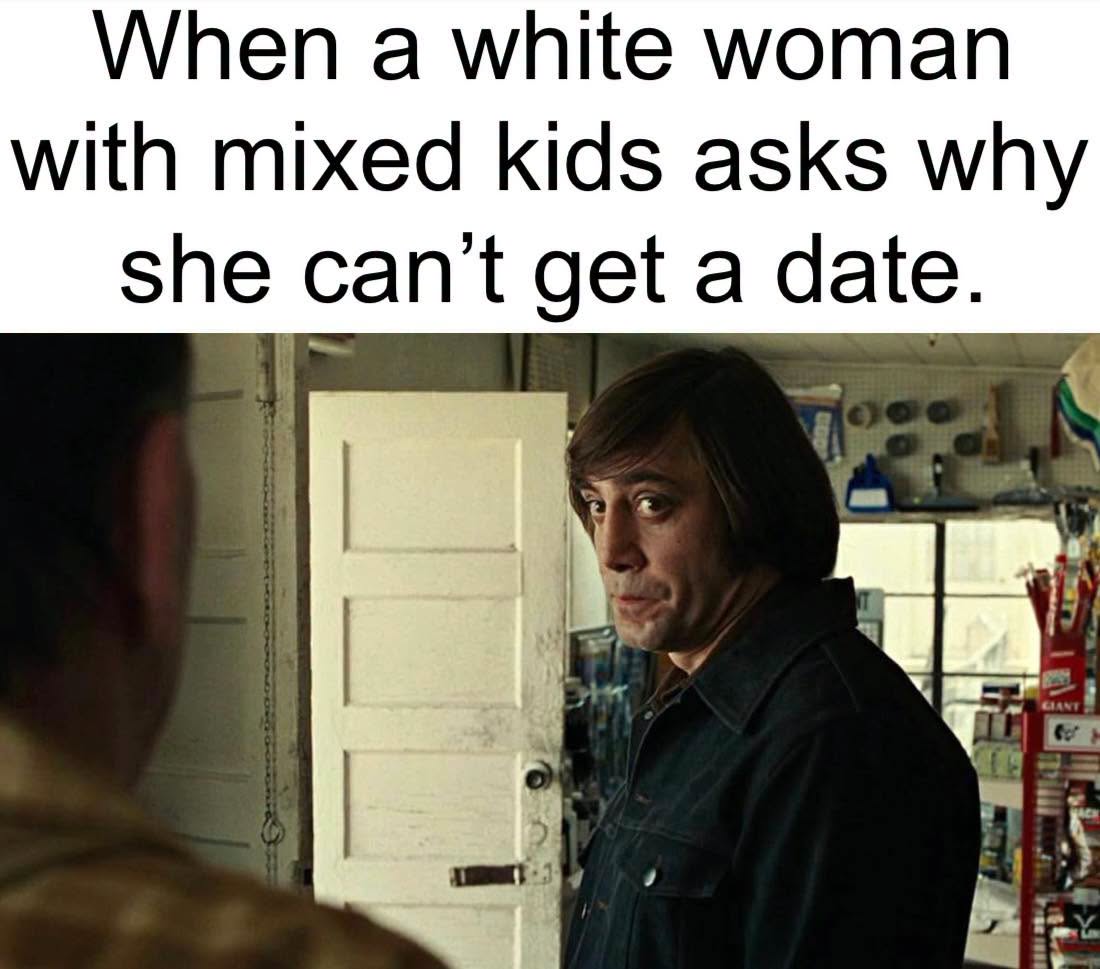 20 Raunchy and Rude Memes That Cross Every Single Social Boundary 22 Why she cant get a date