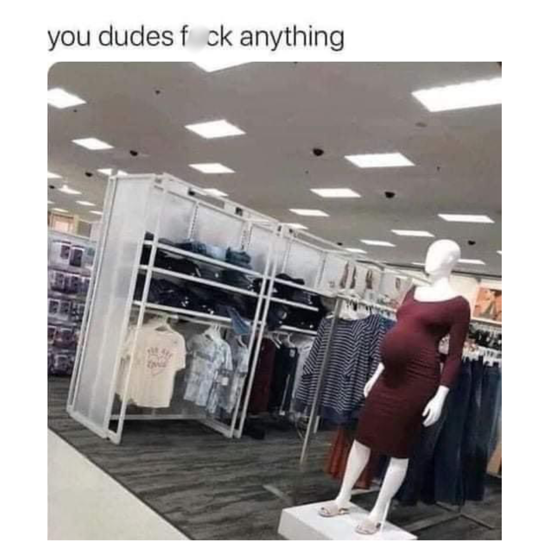35 Memes I Sent My Crush, Because Who Needs Pickup Lines? 26 You dudes