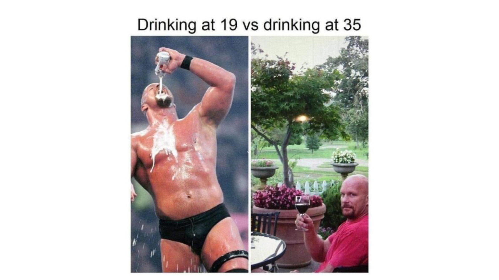 Memes That Would Fail a Breathalyzer Test FG