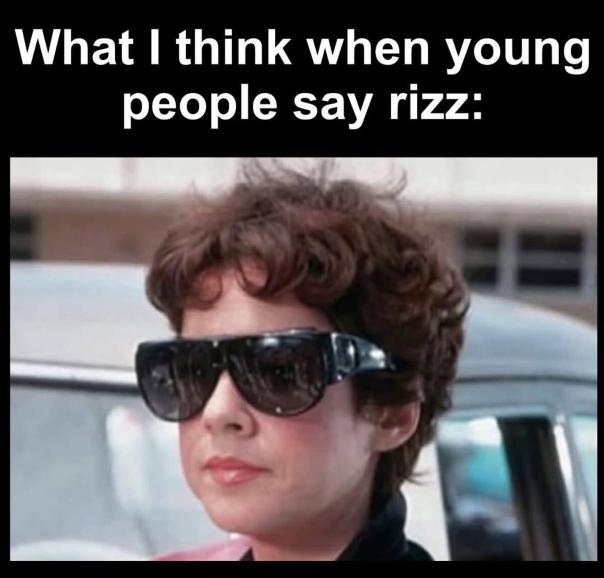 20 Memes From The Basement Of The Human Imagination 22 What I think when