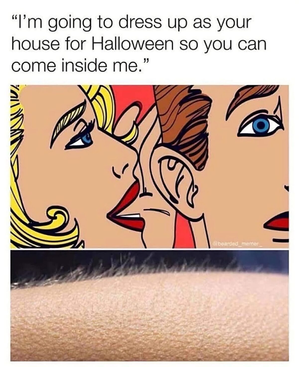 45 Hilarious Halloween Memes Possessed by Pure Nonsense 42 going to dress up