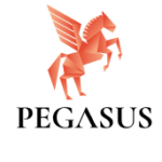 Profile picture of Pegasus Funding