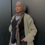 Profile picture of aizaimran