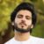 Profile picture of Hamad Bin Talha
