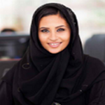 Profile picture of Jamila Noor