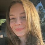 Profile picture of Lorena Sophie