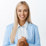 Profile picture of Nadia Samuel