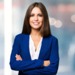 Profile picture of Lindsay Hale