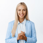 Profile picture of Amelia Samuel