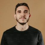 Profile picture of James Edward