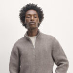 Profile picture of christopher adam